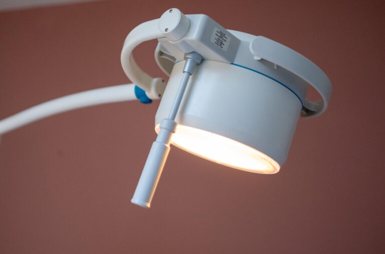 cosmetische chirurgie