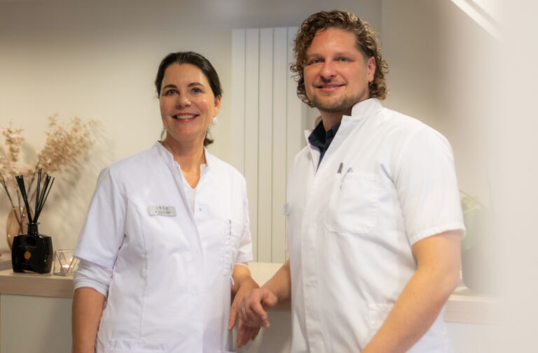 medisch afvallen met Mounjaro verwijzing huisarts