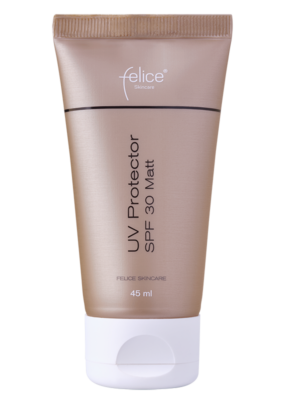 UV protector SPF30