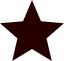 reviewstar