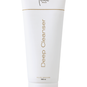 Deep Cleanser