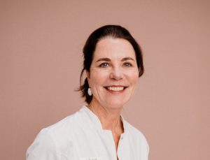 Dr Catharina Meijer