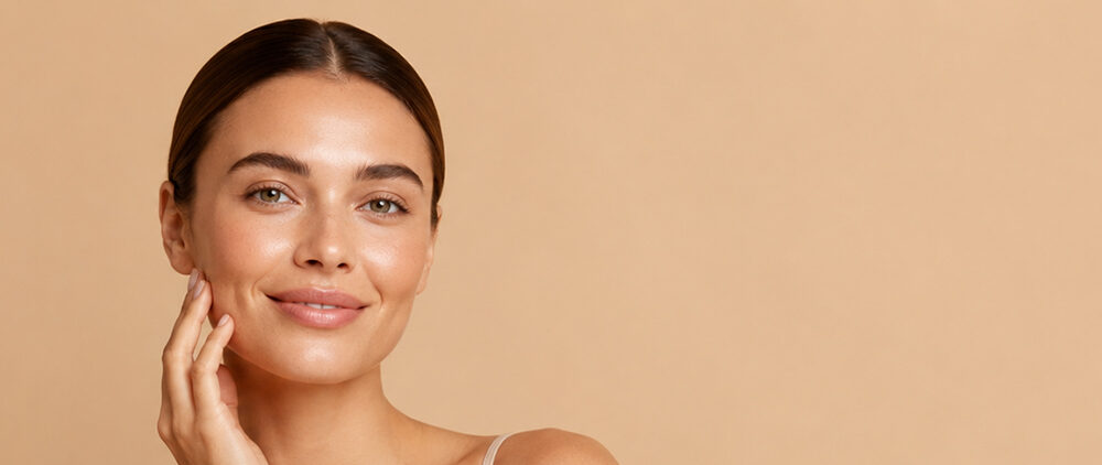 Fillers of botox: wat is het verschil?