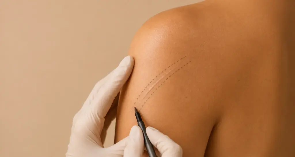 littekencorrectie-behandeling-skin